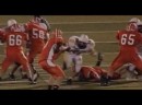 RJ - Robert Braun - California High School Sports Pics