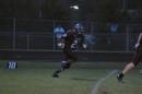 Aaron  Womack - North Carolina High School Sports Pics