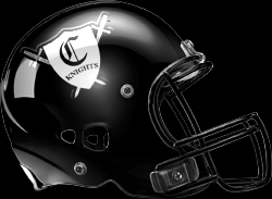 Marcus Spann - Crestwood High School Football, Track & Field (Sumter, South Carolina)