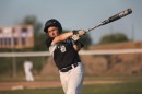 James Boice's baseball photos
