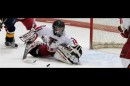 Zack Casavant's hockey photos