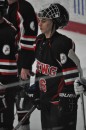 Brett Coski's hockey photos