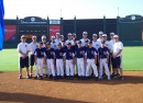 Ryan Spaulding - Indiana High School Sports Pics
