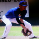 Landon Gutierrez's baseball photos