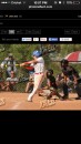 Sayer Watson's baseball photos