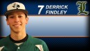Derrick Findley's baseball photos