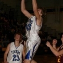 svoss33