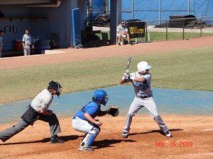 Phil  Prieto