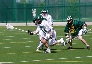 Hayden Novicki