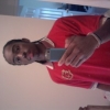 dj2011
