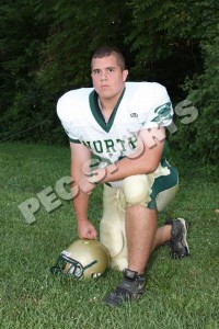 Chris Lampe