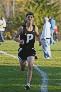 Cory Pfanner