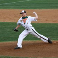 Kyle Clausing