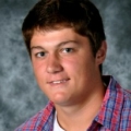 Jonah Normandeau