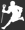 lacrosse