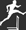 track & field