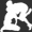 wrestling