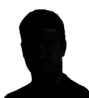 Upload a photo!