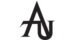 Adelphi University