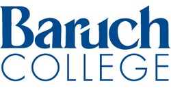 CUNY Bernard M Baruch College