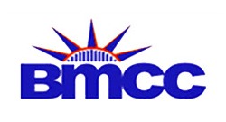 CUNY Borough of Manhattan Community College