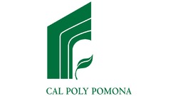 California State Polytechnic University-pomona Broncos