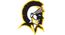 Monroe Community College Tribunes