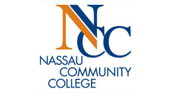 Nassau Community College Lions
