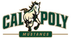 California Polytechnic State University-san Luis Obispo Mustangs