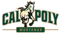 California Polytechnic State University-San Luis Obispo