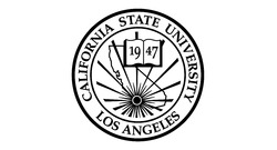 California State University-los Angeles Golden Eagles