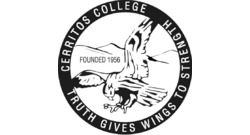Cerritos College Falcons