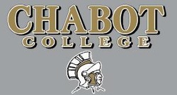 Chabot College Gladiators