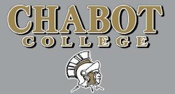 Chabot College