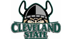 Cleveland State University