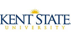 Kent State University Kent Campus