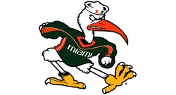 Miami University-Oxford