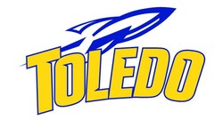 University of Toledo