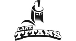 Lane Community College