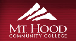 Mt Hood Community College