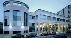Community College of Philadelphia