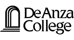 De Anza College Dons