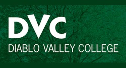 Diablo Valley College Vikings