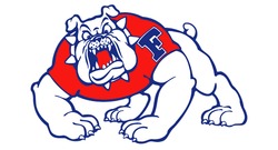 California State University-fresno Bulldogs