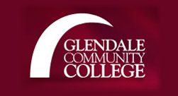 Glendale Community College Vaqueros