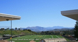 Grossmont College