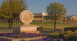 Abilene Christian University Wildcats
