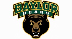 Baylor University