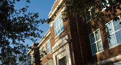 Collin County Community College District