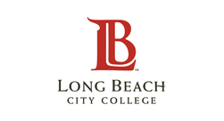 Long Beach City College Vikings